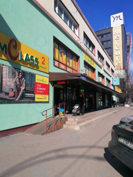 Гетьмана 10/37