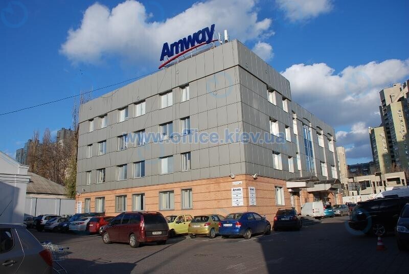 Бізнес Сіті