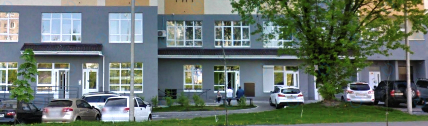 Алишера Навои, 69 - фото 2