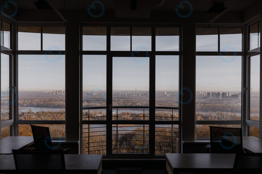 TCEH PARK - фото 26