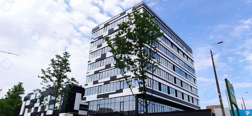 Зоологическая, 5 - фото 2