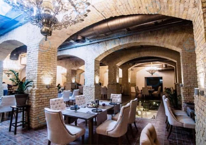 Грушевского, 1в - фото 2