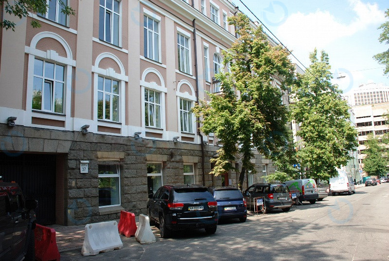 Рейтарська, 37 - фото 3