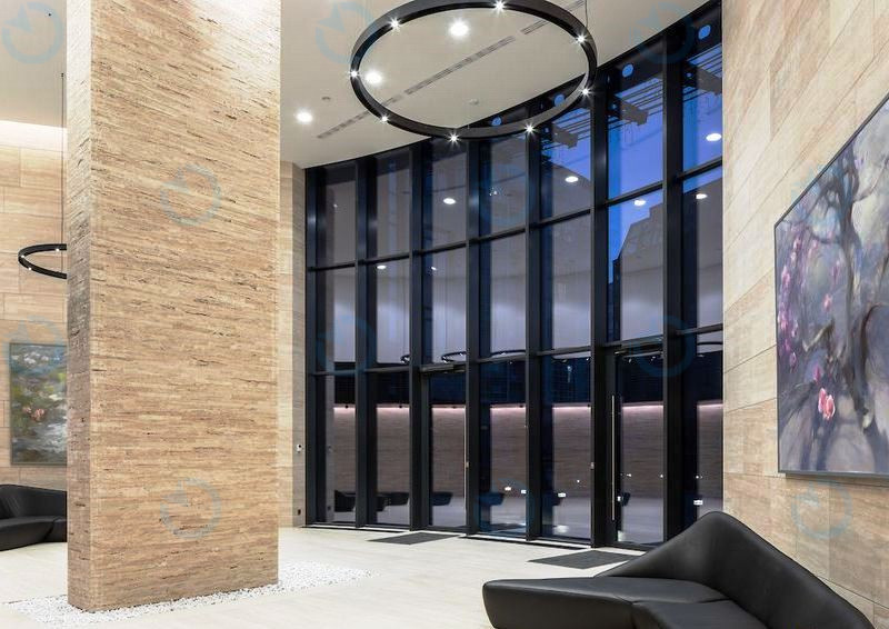 ЖК Busov Hill - фото 7