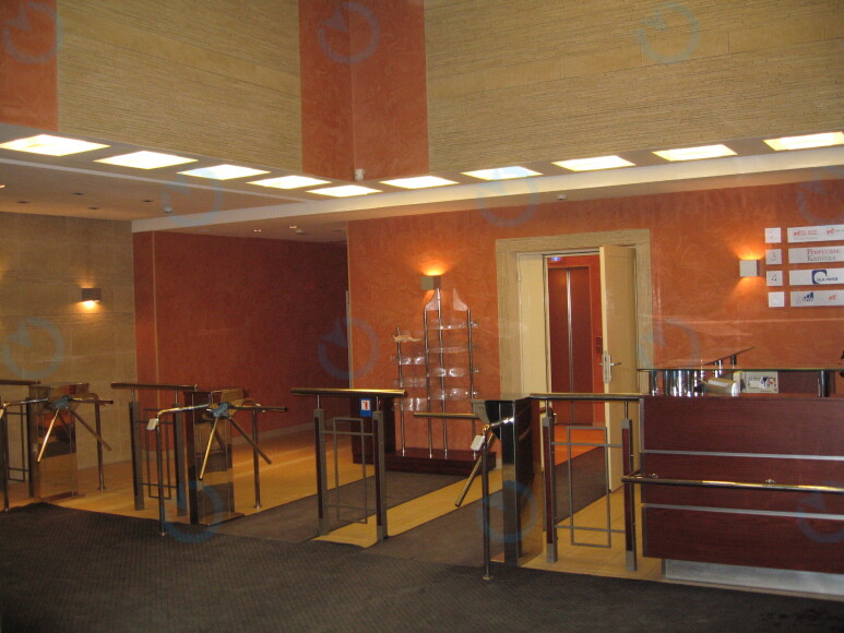 Капитал - фото 7