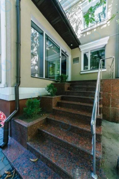 Василя Тютюнника, 13б - фото 2