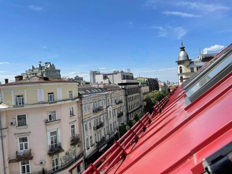 Ярославов Вал, 18 - фото 3