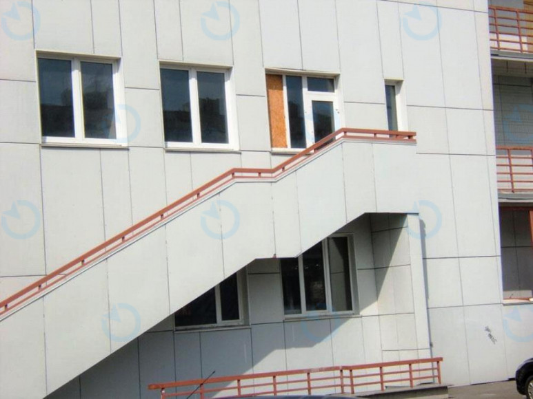 Срибнокильская, 3-б - фото 4