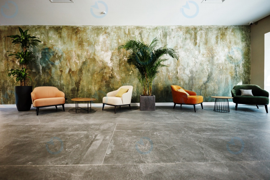 INFINITY (ИНФИНИТИ) - фото 11