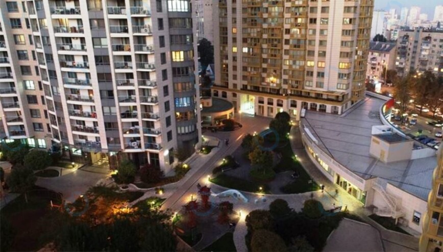 ЖК Park Avenue - фото 5