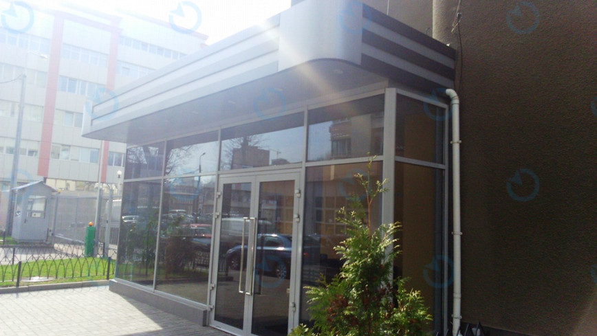 Ариадна - фото 6