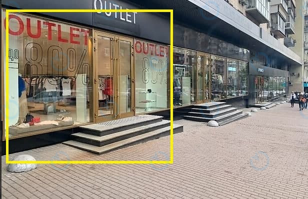 Велика Васильківська, 45 - фото 2