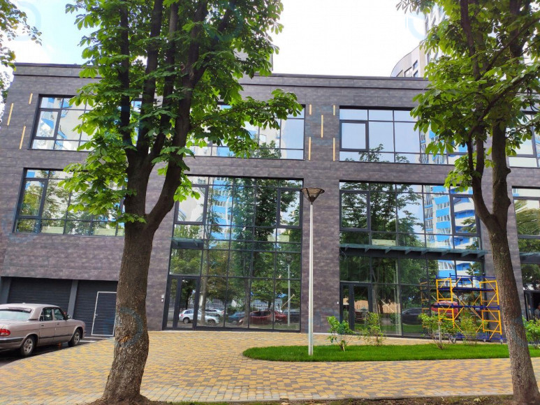 Демеевская, 29 - фото 2