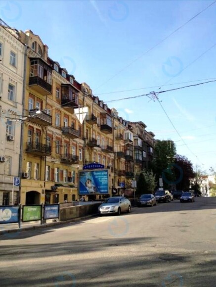 Пирогова 4/26 - фото 3