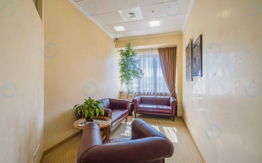 Верхній Вал, 72 - фото 7