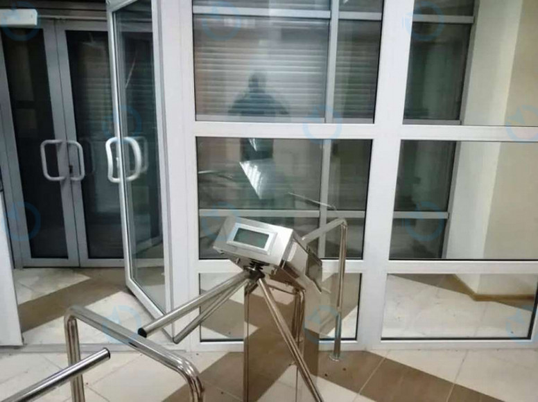 Кирилівська, 160 - фото 4