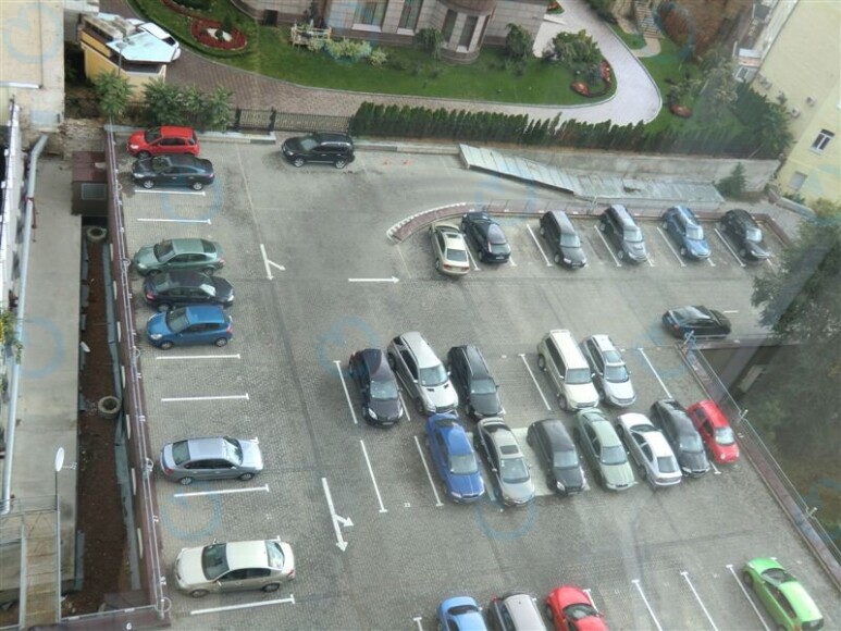 Европа Плаза - фото 5