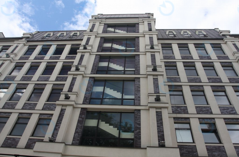 Ярославов Вал, 23 - фото 4