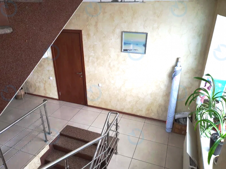 Лобановского, 99 - фото 8