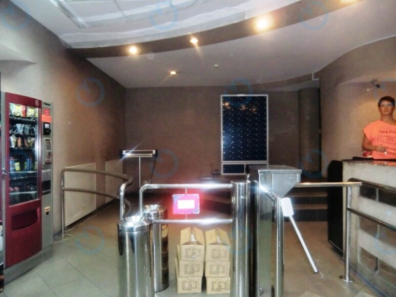 Радищева, 3 - фото 4