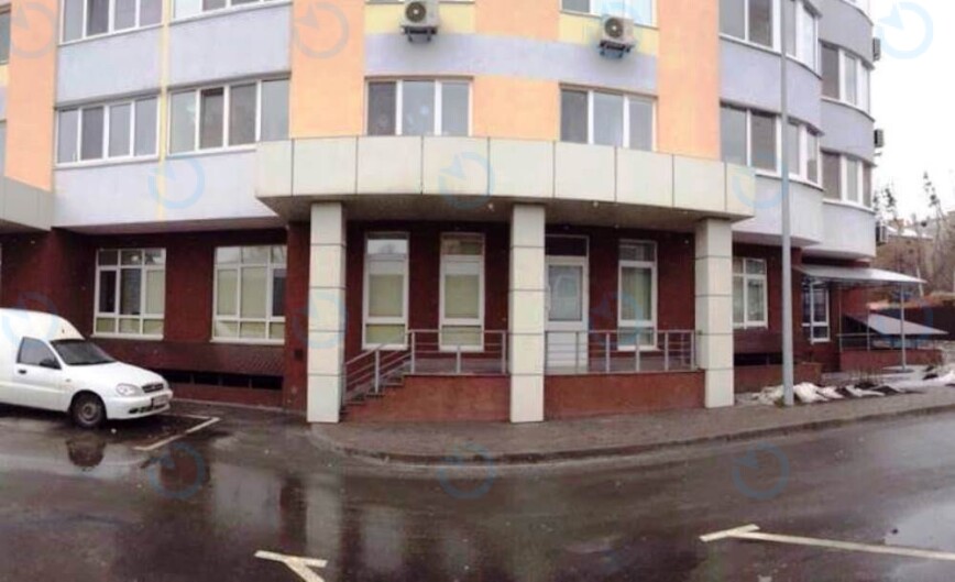 Задорожный переулок, 6а - фото 2