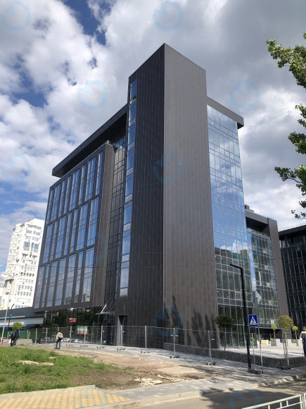 Трініті - фото 5