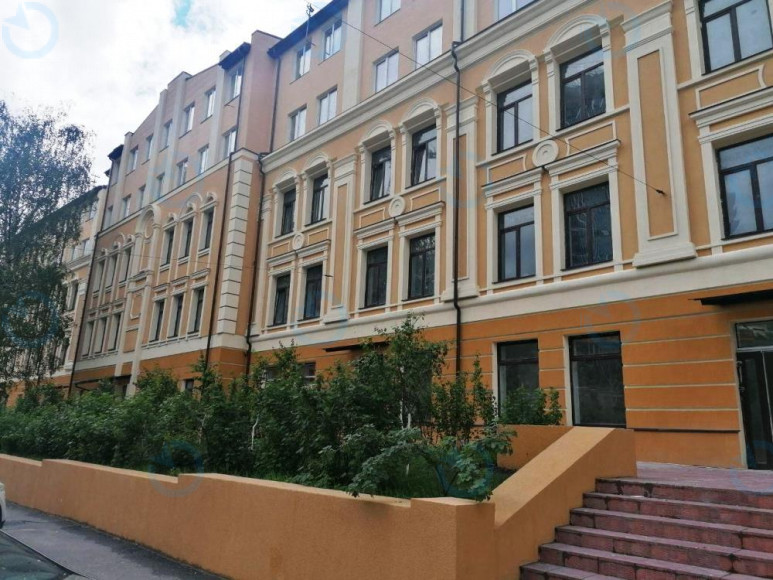 Глубочицкая, 40Р - фото 2