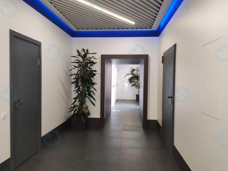 Іллінський - фото 18