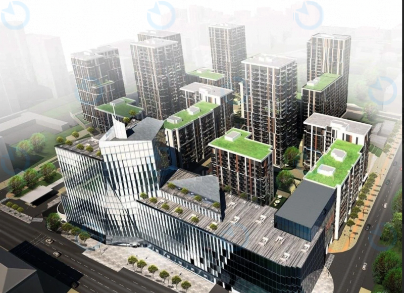 Magnett - фото 3