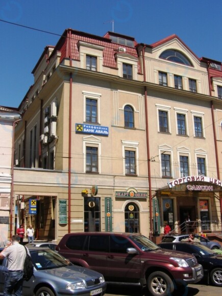 Контрактовый - фото 3