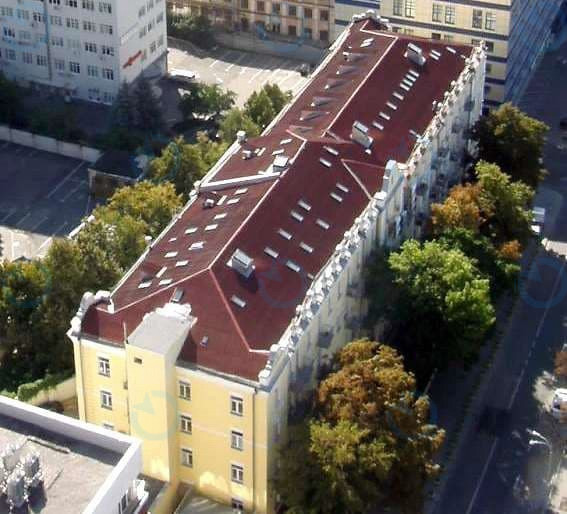 Деловая, 3 - фото 3