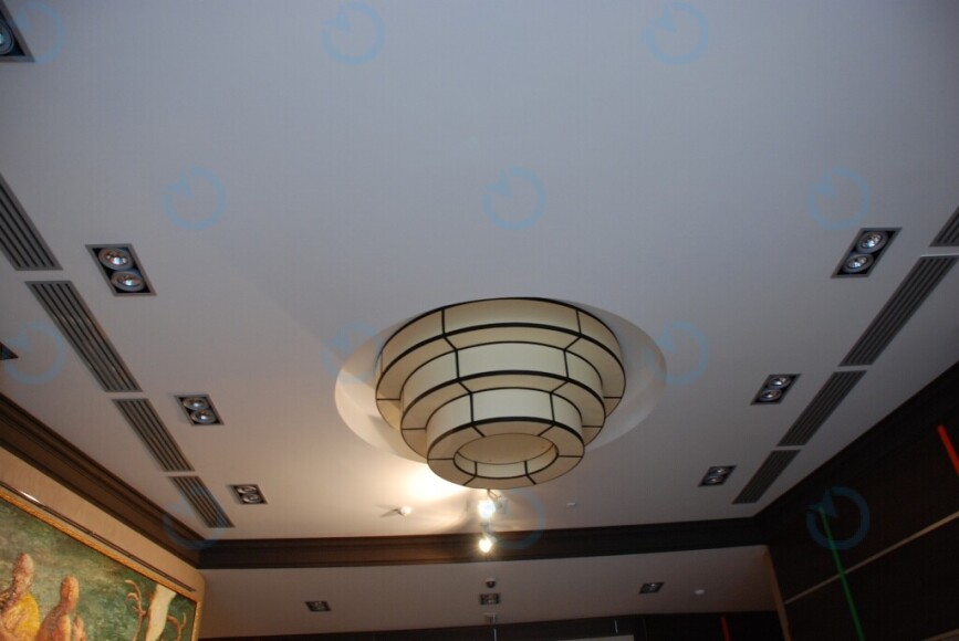 ARTEVILLA - фото 6