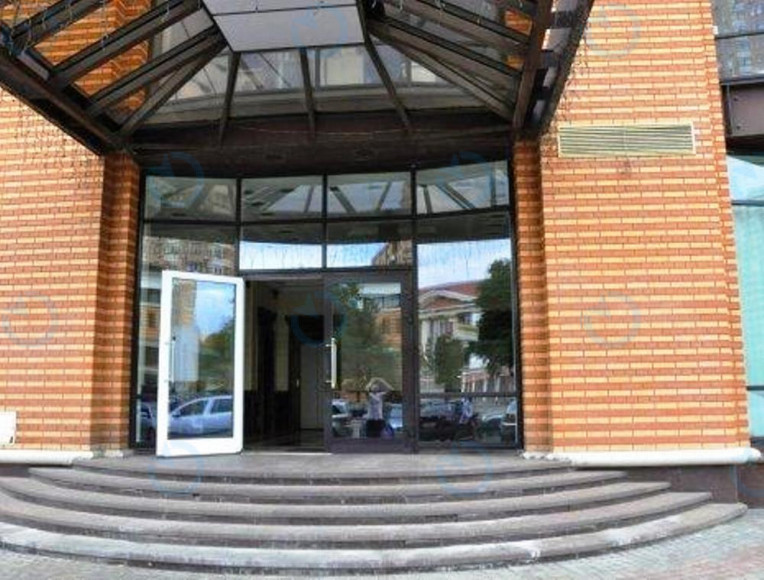 Леси Украинки, 30B - фото 3