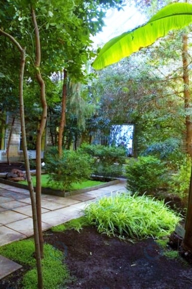 ИРВА - фото 15