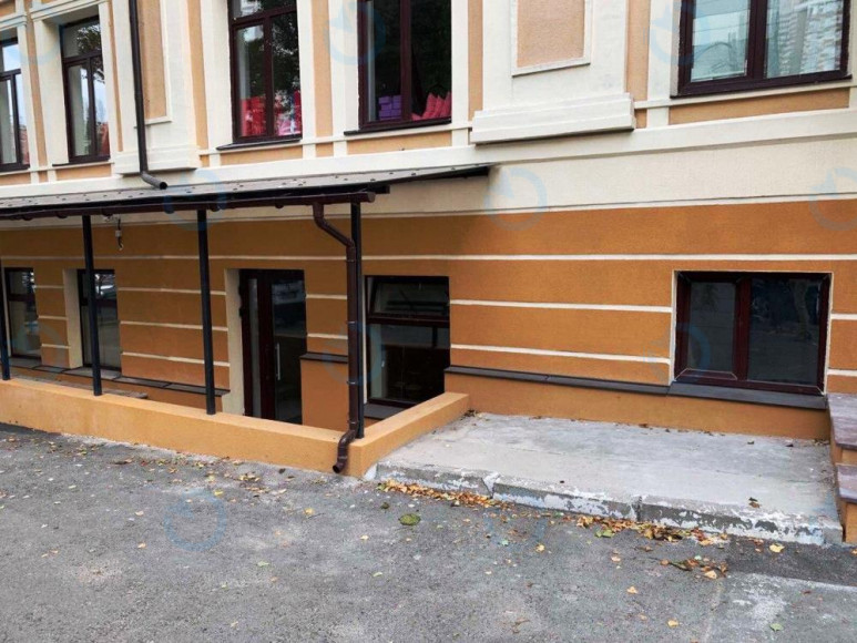 Глубочицкая, 40Р - фото 8