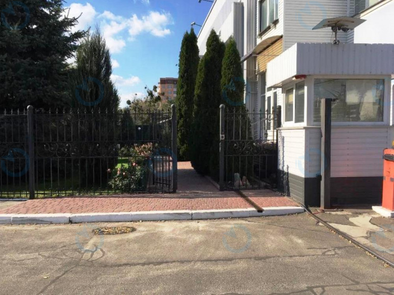 Бориспольская, 19 - фото 4