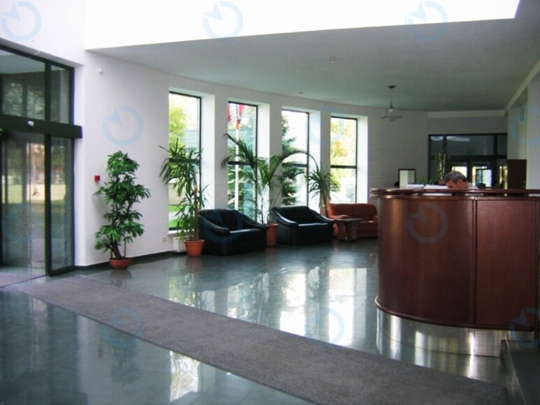 Набережно-Луговая, 9 - фото 7