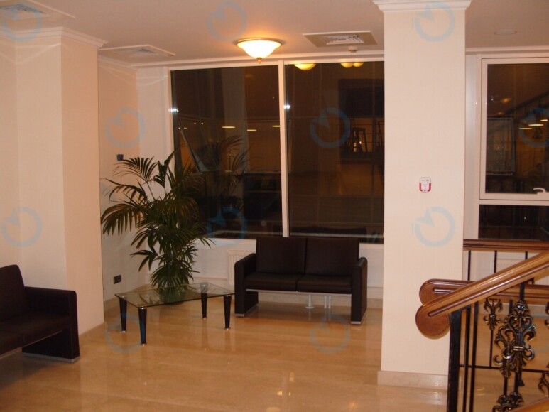 Борисоглібський - фото 4