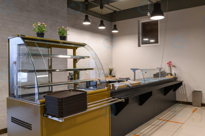 Венецианский - фото 20