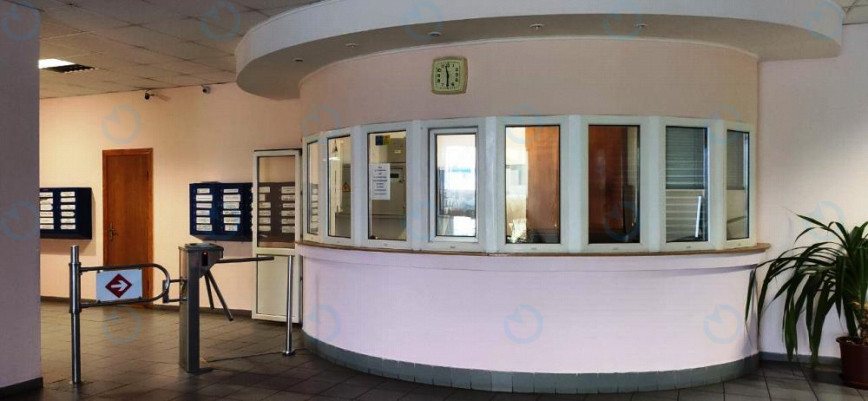 Соломенская площадь, 2 - фото 5