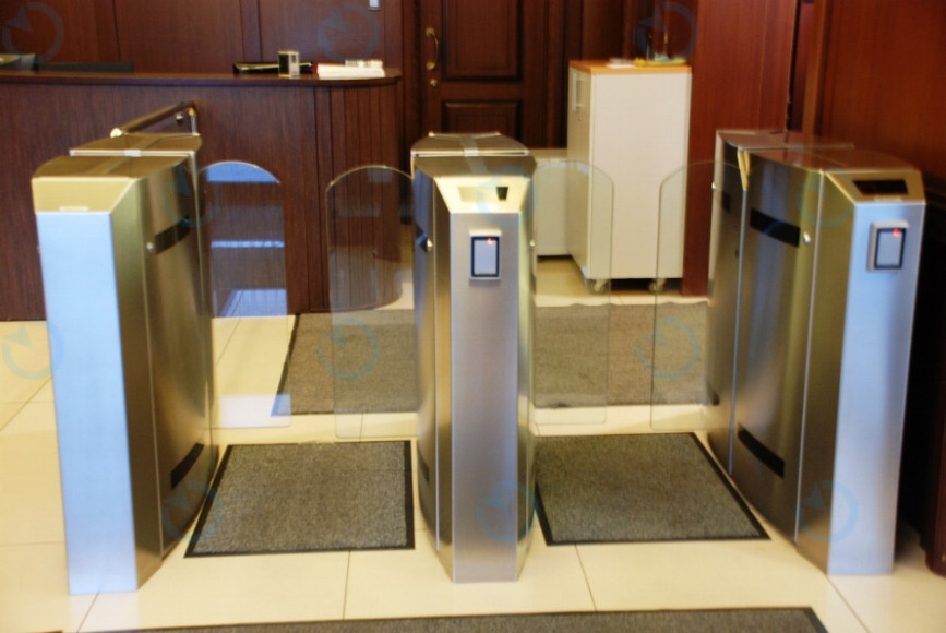 Дегтяревская, 33В - фото 12