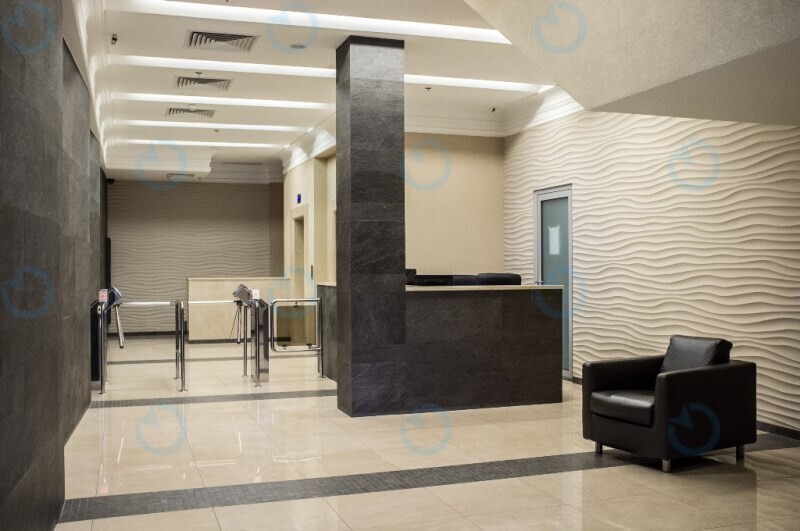 Булгаков - фото 2