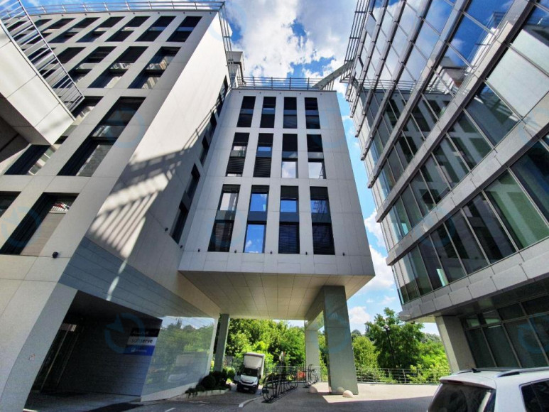 Лейпцигская 15 (III очередь) - фото 2