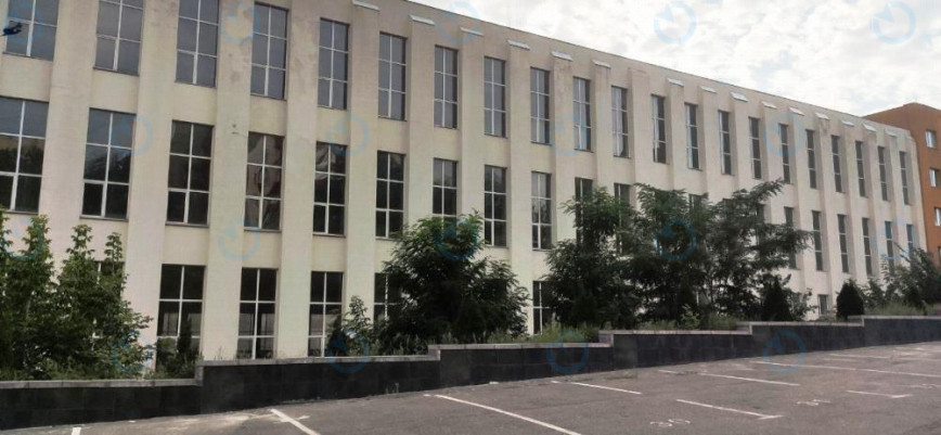 Глибочицька, 17М - фото 4