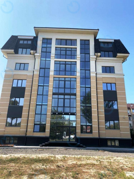 Вильямса, 2-Б - фото 2