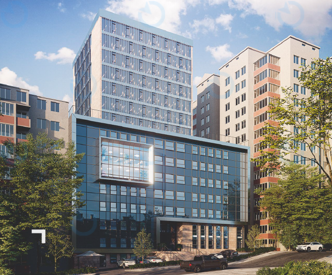 LEVEL (Левел) - фото 2