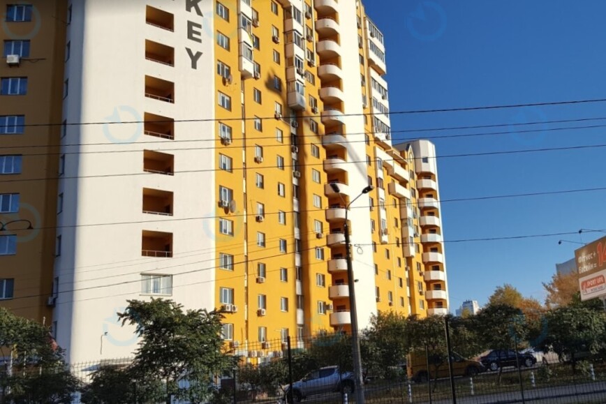 Борщаговская, 145 - фото 3