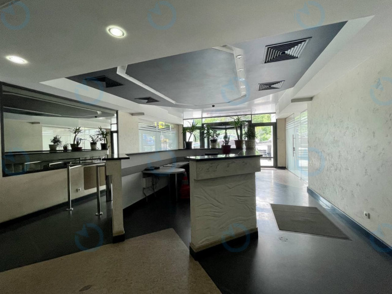 Старонаводницька, 29 - фото 4