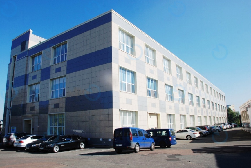 Тандем - фото 2