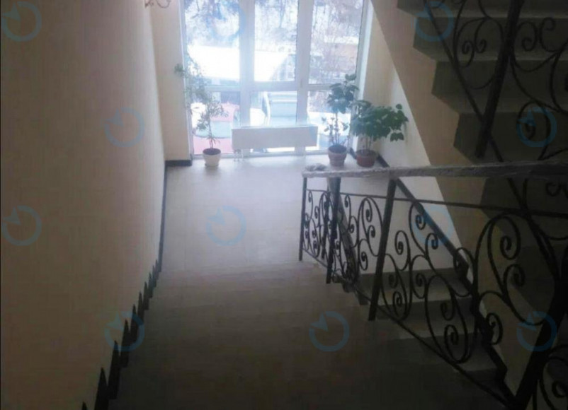 Константиновская, 75 - фото 4